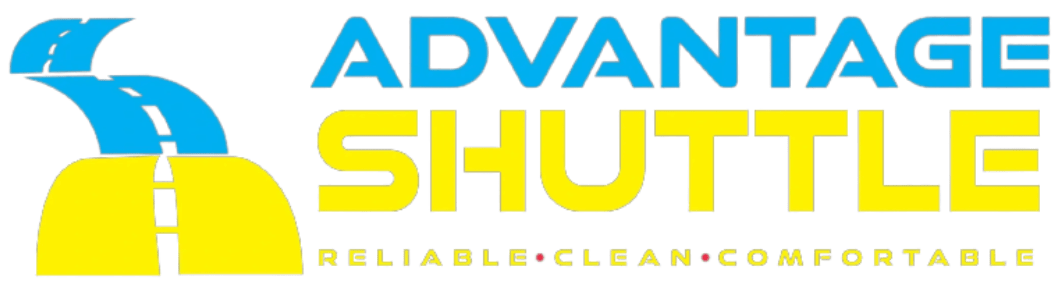 Advantage Shuttle